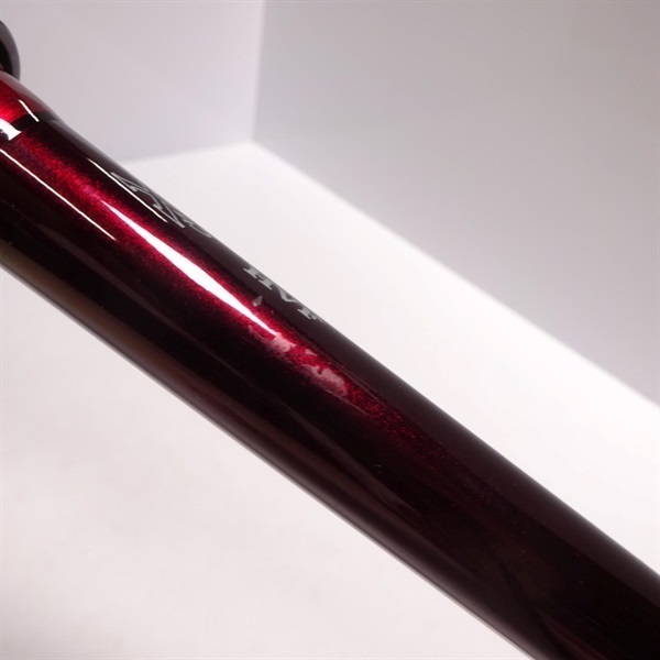 ２０オーバーゼアーＡＩＲ１０９ＭＬ／Ｍ